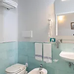 Apartment Design Sea View Accessible By 250 Steps Amalfi