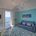 Design Sea View Accessible By 250 Steps *