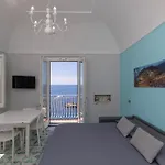 Design Sea View Accessible By 250 Steps Apartment