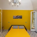 Design Sea View Accessible By 250 Steps Apartment