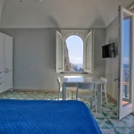 Apartment Design Sea View Accessible By 250 Steps