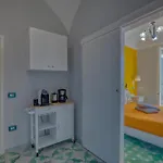 Design Sea View Accessible By 250 Steps Apartment Amalfi