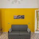 Apartment Design Sea View Accessible By 250 Steps Amalfi
