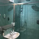 Design Sea View Accessible By 250 Steps Apartment Amalfi