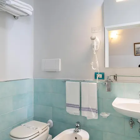 Apartment Design Sea View Accessible By 250 Steps Amalfi