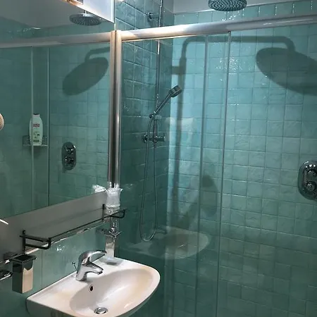 Design Sea View Accessible By 250 Steps Apartment Amalfi