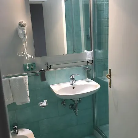 Design Sea View Accessible By 250 Steps Apartment Amalfi