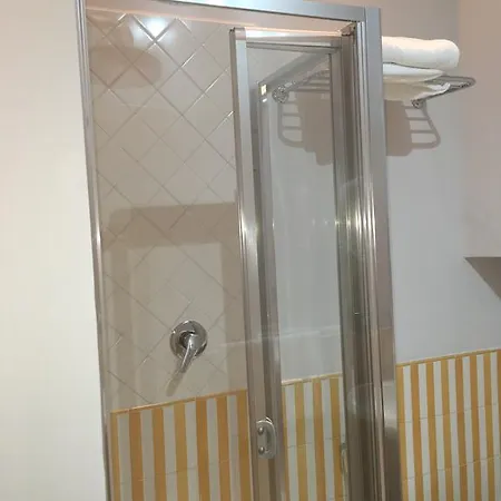Appartamento Design Sea View Accessible By 250 Steps *