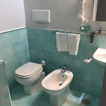 Design Sea View Accessible By 250 Steps Amalfi